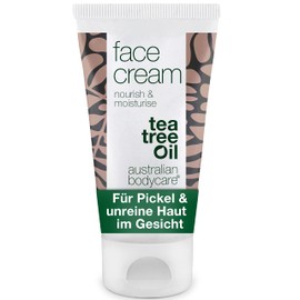 Face Kit (Bundle) 1ABP-06074