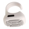 Bluetooth Remote Control Ring, App Bluetooth Remote Control, 72H Working
