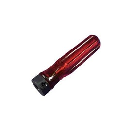 ILIX カウンターシンク用ハンドル HANDLE
