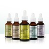Dr. Ogiderm Expert Ampoule 30ml 5 Types: Hydration Serum, Firming,