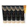 Cledbell Lifting Pack One Kill V Power Lift Gold Black