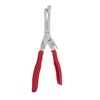 KS Tools 225mm Brake Spring Pliers