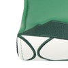 Golf Putter Headcover L Shaped Waterproof PU Golf Putter Head
