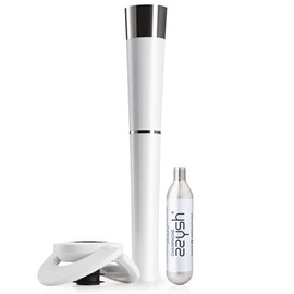 zzysh® Champagne Preserver Set