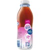 Snapple Zero Sugar Raspberry Tea, 16 fl oz recycled plastic