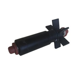 Summer Waves Replacement Rotor Assembly X1000 Filter Pumps P58050505