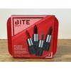 Bite Beauty Bold Bites Mini Power Move Soft Matte Lipstick