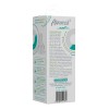 Biberón Evenflo 120ml Flujo Lento 0m+