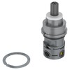 American Standard Pressure Balance Valve Cartridge for Flash