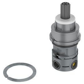 American Standard Pressure Balance Valve Cartridge for Flash