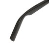 Smart Wireless Bluetooth Glasses Bluetooth 5.3 Built in Microphone Speaker