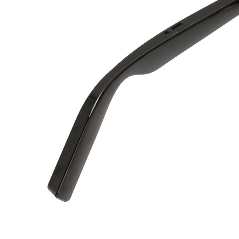 Smart Wireless Bluetooth Glasses Bluetooth 5.3 Built in Microphone Speaker