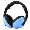 Baby Earmuffs Noise proof Earmuffs for Children Baby's Ear Shield