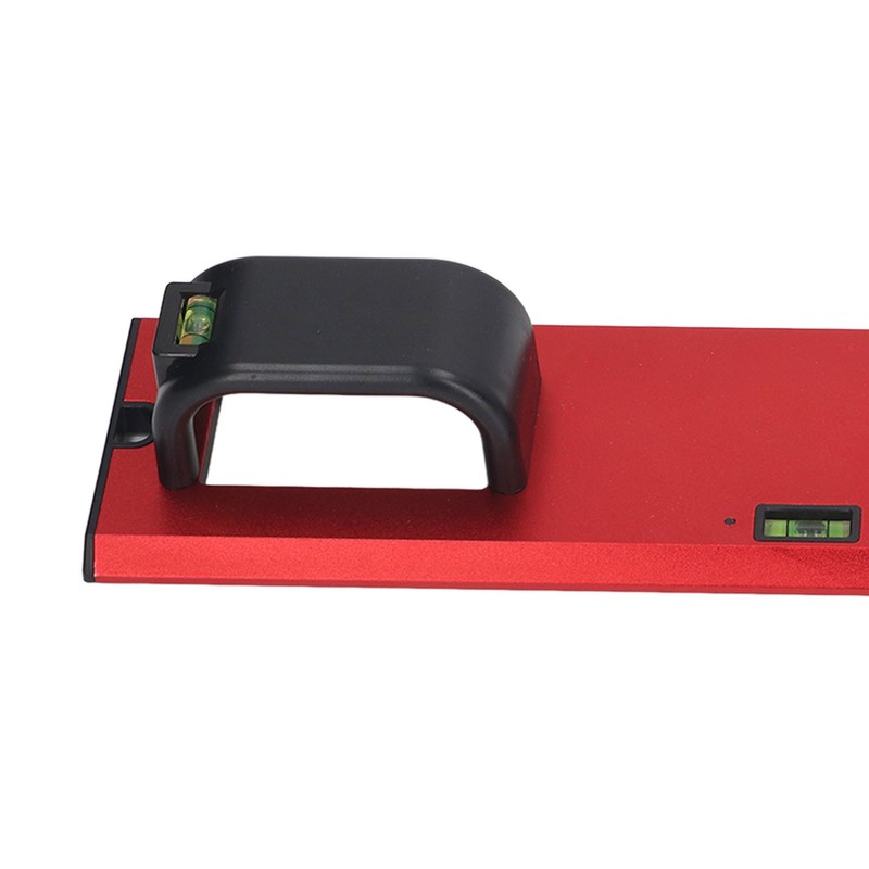 Picture Hanger Aluminum Alloy Accurate Positioning Easy Levelling Art Hanging