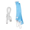 Kids Camera Toys Digital Photo Video Recording Camcorder Cute Cartoon