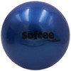Softee 24221.028.2 Ball Rhythmic, Blue, One Size