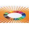 Fineliner - STABILO point 88 - Pack of 1 -