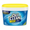 OxiClean Versatile Stain Remover Powder, 3 lbs.