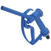 Sealey Adb03 Manual Delivery Nozzle - Adblue