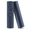PZL Replacement Remote Control fit for Yaber 1080P Projector L2s