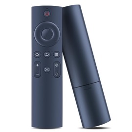 PZL Replacement Remote Control fit for Yaber 1080P Projector L2s K2s