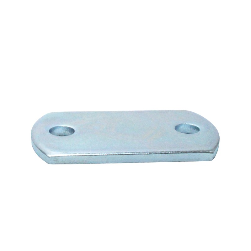 Pkg of (2) Corner Gate Latch Sets for Stake Body