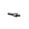 Made of 304 for Probe Haas Ots ETS A-5004-7443 A50047443