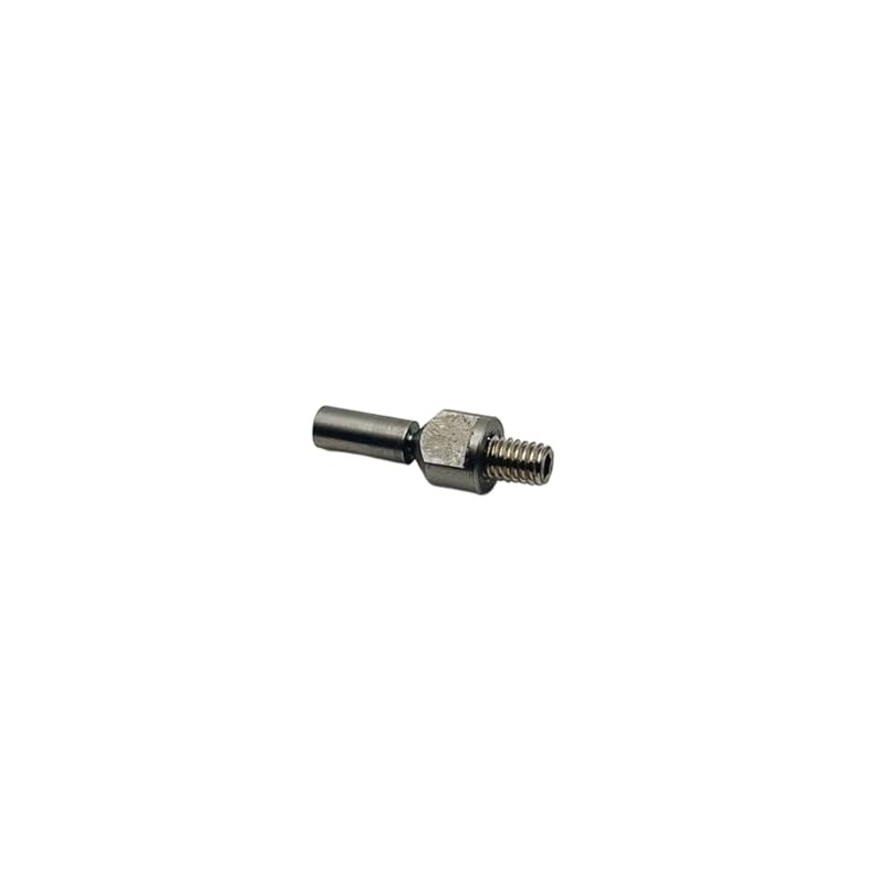 Made of 304 for Probe Haas Ots ETS A-5004-7443 A50047443