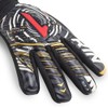 Rinat Guante de Portero Vortex con Varilla