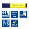 STAEDTLER 120 BK12P1 special pack of 12 Noris HB pencils