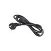 RUITROLIKER Compatible with Power Cord for Pathfinder 4 3 2