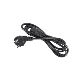 RUITROLIKER Compatible with Power Cord for Pathfinder 4 3 2 280 320 Speaker