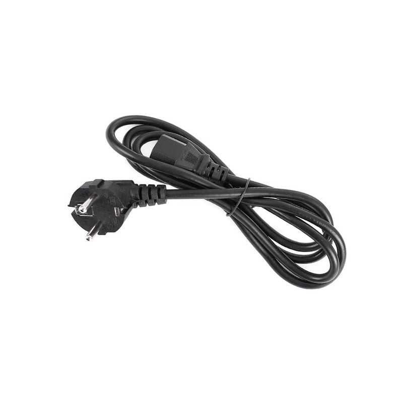 RUITROLIKER Compatible with Power Cord for Pathfinder 4 3 2