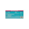 NEFERTITI ACTIPREVENT AMPOLLETAS