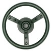 Steering Wheel for Play Towers Diameter 33 cm