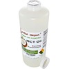 Essential Depot Coconut Oil - Fractionated - MCT Oil -