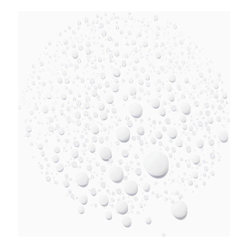 Kérastase Lotion Thermique Sublimatrice 150ml