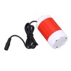 Circulating Water Pump 10W 700LPH Ultra Quiet Water Pressure Booster