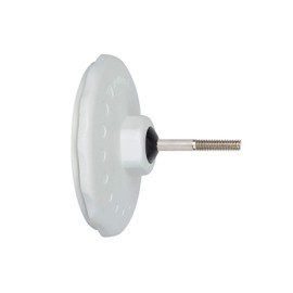 Monitor Audio Speaker Mount - White