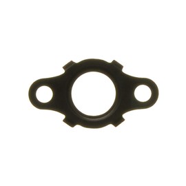 Seal, EGR valve
