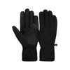 Reusch Unisex Multifunctional Gloves Mate Touch-Tec™ Extra Breathable