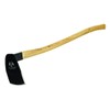 Rogue ProHoe 5.5" Field Hoe (55F) w/ 54" Ash Wood