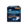 Tena Men Super Level 3, Pack of 16 Protections