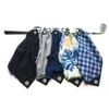 Magnetic 4-in-1 Multi Tool Golf Towel - Magnetic Towel -