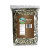 Whole Bay Leaves, Dried Bay Leaf, Hoja de Laurel 2