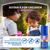 Aerogard for Kids Roll-On 50ml