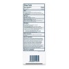 Cerave Hydrating Face Sunscreen Spf 50, Mineral Ligero