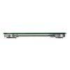 Taylor Digital Scales for Body Weight, Extra High 440 LB