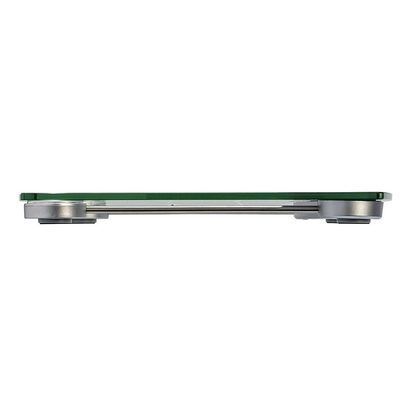 Taylor Digital Scales for Body Weight, Extra High 440 LB