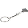 USB Flash Drive High Speed USB 2.0 Drives Portable Large